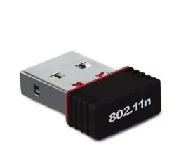 karta-sieciowa-wifi-usb-mini-or-24-ghz-or-kazdy-pc-i-laptop
