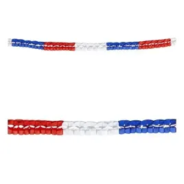 girlanda-papierowa-barwy-francji-2-el-3m
