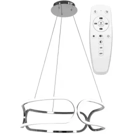 lampa-sufitowa-wiszaca-ring-nowoczesna-led-pilot