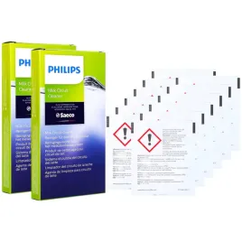 2x-philips-saeco-ca6705-10-proszek-do-obiegu-mleka