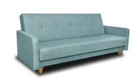 wersalka-kanapa-sofa-rozkladana-sprezyny-wygodny-tapczan-do-spania-sprezyny