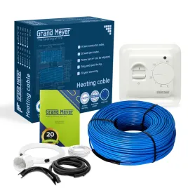 kabel-grzejny-20w-m-98-m-do-ogrzewania-podlogowego-pod-plytki-z-mst-1