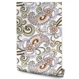 tapeta-kolorowy-wzor-paisley-roslinne-ornamenty