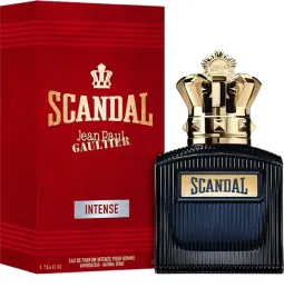 jean-paul-gaultier-scandal-intense-100ml-inspirowane