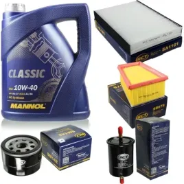 zestaw-filtrow-olej-renault-scenic-thalia-14-1-6
