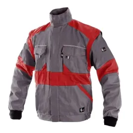 bluza-robocza-meska-kamizelka-2w1-cxs-luxy-eda-64