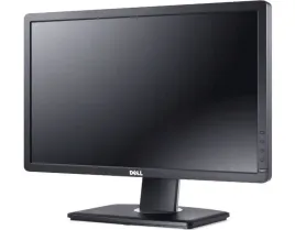 monitor-dell-p2312ht-fhd-23-1920x1080