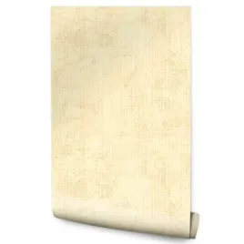 tapeta-flizelinowa-bezowy-beton-dekoracja-scienna