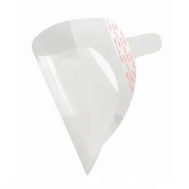 folia-ochronna-do-przylbicy-honeywell-bionic-visor-protector-opak-10-szt