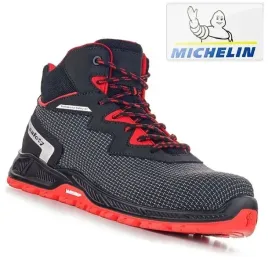 buty-robocze-bhp-obuwie-vm-michelin-sacramento-s3