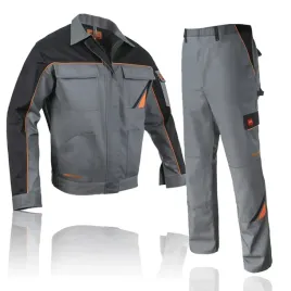 ubranie-robocze-meskie-bhp-art-mas-professional-54