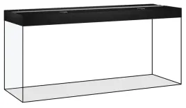 diversa-akwarium-z-pokrywa-fine-120x50x57-zbiornik-342l-czarne