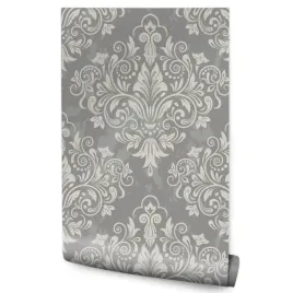 tapeta-flizelinowa-roslinne-wzory-modne-ornamenty