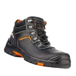 buty-robocze-trzewiki-nosek-wkladka-vm-halifax-s3
