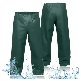 spodnie-robocze-wodoodporne-przeciwdeszczowe-wytrzymale-pros-112-4xl-62