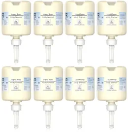 mydlo-w-plynie-lagodne-kremowe-tork-premium-mini-420502-s2-475ml-8-szt