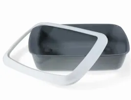 savic-kuweta-toaleta-dla-kota-z-ramka-42-x-31-cm