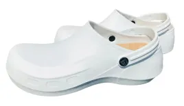 nowe-klapki-medyczne-meskie-fitclog-power-biale-47