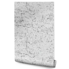 tapeta-w-rolce-nowoczesny-efekt-beton-dekoracja