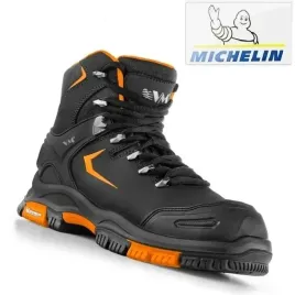 buty-robocze-trzewiki-vm-michelin-los-angeles-s3
