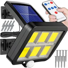 lampa-solarna-z-czujnikiem-ruch-zmierzchu-led-zewnetrzna-ogrodowa-pilot