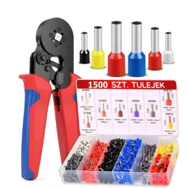 zaciskarka-do-tulejek-praska-do-kabli-konektorow-koncowek-przewodow-1500-el