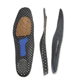 wkladki-do-butow-roboczych-obuwia-bambus-zel-r-43