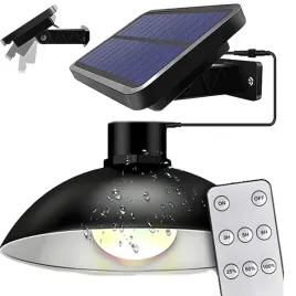 lampa-solarna-ogrodowa-led-wiszaca-z-czujnikiem-zmierzchu-zyrandol-pilot