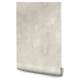 tapeta-scienna-bezowy-beton-nowoczesny-wzor-dekor