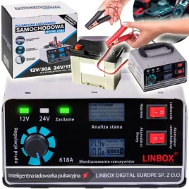 prostownik-samochodowy-12v-24v-30a-do-akumulatorow-auto-motocykl