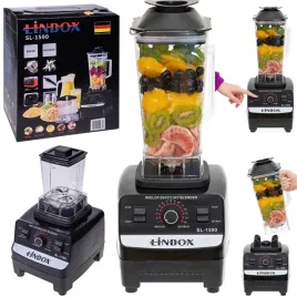 blender-reczny-mikser-wielofunkcyjny-kielichowy-2x-kielich-mlynek