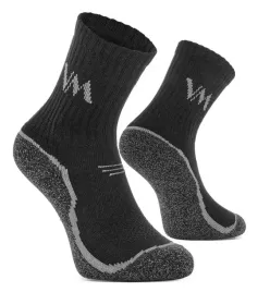 skarpety-robocze-meskie-coolmax-vm-43-46-3-pary