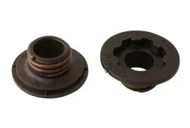naped-slimak-pompki-oleju-husqvarna-340-345-350
