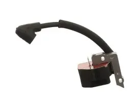 cewka-iskrownik-modul-makita-dcs-4610-dcs-34