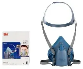 polmaska-ochronna-maska-lakiernicza-3m-7503-rozm-l