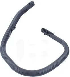 uchwyt-rurowy-kablak-husqvarna-340-345-346xp-350