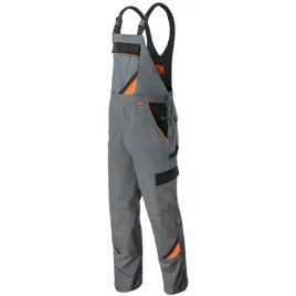ogrodniczki-robocze-bhp-art-mas-professional-r-62