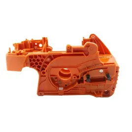 husqvarna-340-345-350-kartery-skrzynia-korbowa