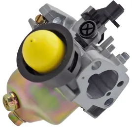 gaznik-kosiarki-do-silnika-nac-t575-t675-primer