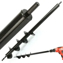 swider-wiertlo-do-ziemi-do-sadzenia-8-cm-60-cm