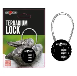 repti-planet-klodka-do-terrarium-faunarium-klatki-z-zamkiem-szyfrow