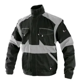 bluza-robocza-meska-kamizelka-2w1-cxs-luxy-eda-46