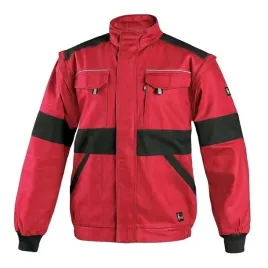 bluza-robocza-meska-kamizelka-2w1-cxs-luxy-eda-60