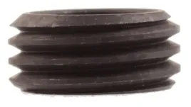 slimak-naped-pompki-oleju-husqvarna-136-137-142-41