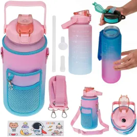 bidon-butelka-na-wode-pasek-ustnik-shaker-silownia-fitnes-2-l