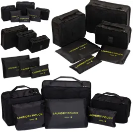 zestaw-6-pokrowcow-organizery-podrozne-do-walizki-na-ubrania-bielizne-buty