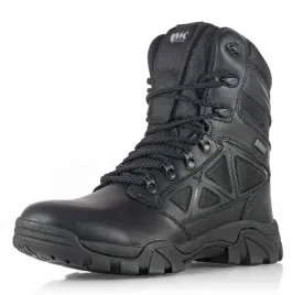 buty-taktyczne-militarne-wojskowe-vm-blackburn-47