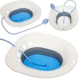 bidet-sanitalny-nakladka-bidetowa-na-toalete-sedes-bidet-na-wc-bidetka