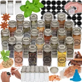 organizer-do-przypraw-zestaw-24-sloiczkow-120-ml-etykiety-akcesoria