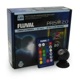 fluval-prism-2-0-lampka-led-do-akwarium-65w-rgb